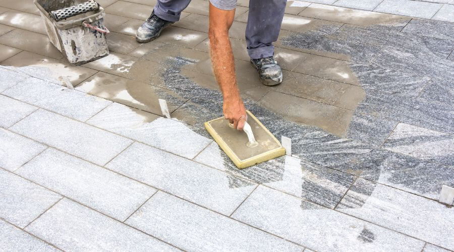 Professional gutter cleaning in Orkney Springs, VA